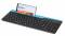 Миниатюра A4Tech FBK25 (Black), фото 5
