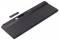 Миниатюра A4Tech FBK25 (Black), фото 8