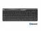 Миниатюра A4Tech FBK25 (Black), фото 9