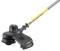 Миниатюра DeWALT 54 В, 3Ah, волосінь 2 мм, 38 см, ніж DCM571X1, фото 2