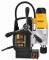 Миниатюра DeWALT DWE1622K, фото 1