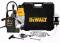 Миниатюра DeWALT DWE1622K, фото 2