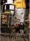 Миниатюра DeWALT DWE1622K, фото 3