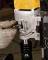 Миниатюра DeWALT DWE1622K, фото 4