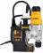 Миниатюра DeWALT DWE1622K, фото 5