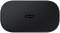Миниатюра Samsung EP-TA800NBE, фото 2
