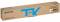 Миниатюра Kyocera TK-8365C 1T02YPCNL0, фото 1
