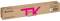 Миниатюра Kyocera TK-8365M 1T02YPBNL0, фото 1