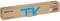 Миниатюра Kyocera 1T02XDCNL0, фото 1