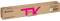 Миниатюра Kyocera 1T02XDBNL0, фото 1
