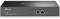 Миниатюра TP-Link OC300, фото 1