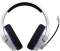 Миниатюра HyperX Cloud Stinger Core Wireless PS4/PS5 White/Blue 4P5J1AA, фото 1