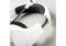Миниатюра HyperX Cloud Stinger Core Wireless PS4/PS5 White/Blue 4P5J1AA, фото 6