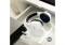 Миниатюра HyperX Cloud Stinger Core Wireless PS4/PS5 White/Blue 4P5J1AA, фото 7