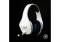 Миниатюра HyperX Cloud Stinger Core Wireless PS4/PS5 White/Blue 4P5J1AA, фото 8