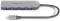 Миниатюра REAL-EL CQ-415, space grey EL123110001, фото 1