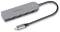 Миниатюра REAL-EL CQ-415, space grey EL123110001, фото 2