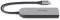 Миниатюра REAL-EL CQ-415, space grey EL123110001, фото 3