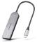Миниатюра REAL-EL CQ-415, space grey EL123110001, фото 4