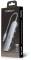 Миниатюра REAL-EL CQ-415, space grey EL123110001, фото 6