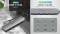 Миниатюра REAL-EL CQ-415, space grey EL123110001, фото 7
