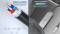 Миниатюра REAL-EL CQ-415, space grey EL123110001, фото 9
