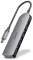 Миниатюра REAL-EL CQ-415, space grey EL123110001, фото 10