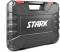Миниатюра Stark 210070016, фото 9