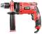 Миниатюра Stark ID 900 Profi 120090030, фото 1