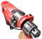 Миниатюра Stark ID 900 Profi 120090030, фото 4