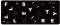 Миниатюра A4Tech FP75 Black 4711421968430, фото 1
