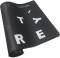 Миниатюра A4Tech FP75 Black 4711421968430, фото 2