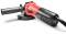 Миниатюра Stark AG 1150 Profi 130011500, фото 2