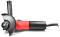 Миниатюра Stark AG 1150 Profi 130011500, фото 3