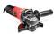 Миниатюра Stark AG 1150 Profi 130011500, фото 4