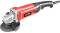 Миниатюра Stark AG 960 Profi 130045030, фото 1