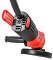 Миниатюра Stark AG-860 Profi 130086000, фото 2