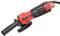 Миниатюра Stark AG-860 Profi 130086000, фото 4