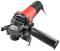 Миниатюра Stark AG-860 Profi 130086000, фото 6