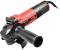Миниатюра Stark AG-860 Profi 130086000, фото 7