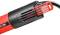 Миниатюра Stark AG-860 Profi 130086000, фото 9
