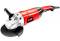 Миниатюра Stark AG 1350 Profi 130090040, фото 4