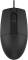 Миниатюра A4Tech OP-330S USB Black 4711421962209, фото 2