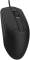 Миниатюра A4Tech OP-330S USB Black 4711421962209, фото 4