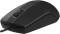 Миниатюра A4Tech OP-330S USB Black 4711421962209, фото 5