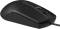 Миниатюра A4Tech OP-330S USB Black 4711421962209, фото 6
