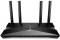 Миниатюра TP-Link ARCHER-AX1500, фото 1