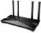 Миниатюра TP-Link ARCHER-AX1500, фото 2