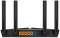 Миниатюра TP-Link ARCHER-AX1500, фото 3
