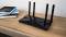 Миниатюра TP-Link ARCHER-AX1500, фото 4